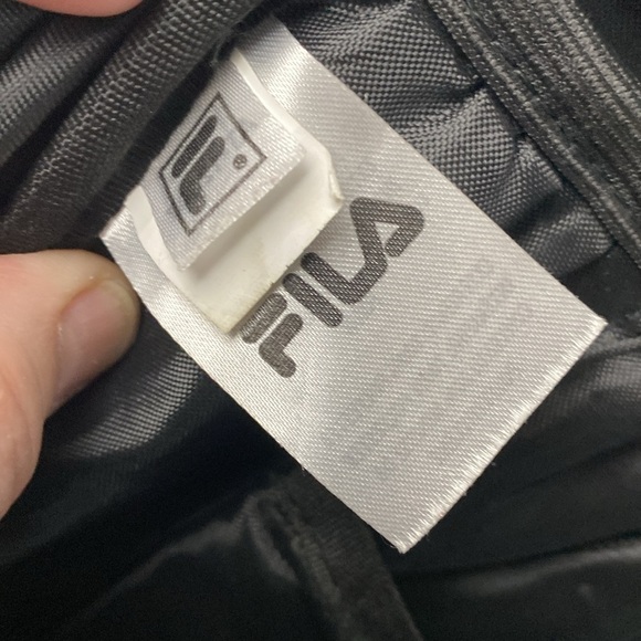 Vermont 2 Backpack Marble Mystic Purple Blue Women's Bag - Picture 13 of 16